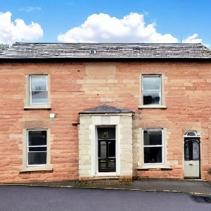  whitton waye, whitton, hounslow, tw3  Hounslow TW3 Property For Sale Twickenham Houses For Sale