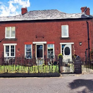 hawks road, hailsham Summerhill BN26 Property For Sale Brighton Houses For Sale