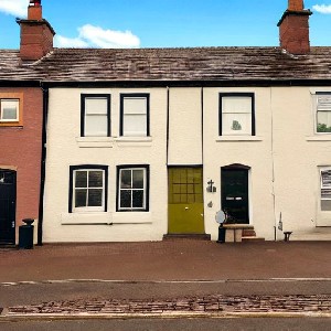  2 bedroom apartment for sale rydal court, kingsbury avenue, bolton, greater manchester, bl1 5nj  apartment for sale in bury centre, bolton