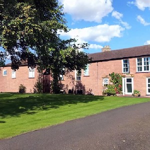 marshalswick lane, st albans - patio, detached  farms for sale marshalswick, st albans