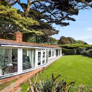  londonderry way, houghton le spring, tyne and wear, dh4  Houghton-le-Spring DH4 Property For Sale Durham Houses For Sale