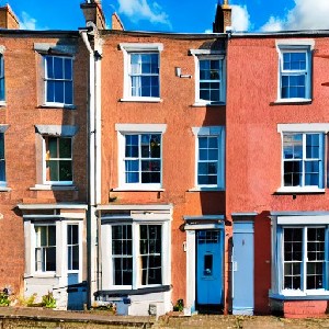  tylney road, norfolk park, sheffield, s2 Norfolk Park Property For Sale & Houses For Sale In Norfolk Park, Sheffield 