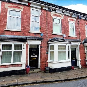 glazeley bridgnorth, shropshire, wv16 6ab 2 bedroom houses for sale in ditton priors, wolverhampton
