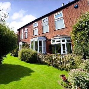 bevington salford priors, evesham, warwickshire, wr11 8sj Evesham WR11 Property For Sale Worcester Houses For Sale