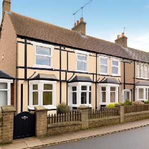 detached house for sale in pie garden, flamstead, st. albans al3 Flamstead AL3 Property For Sale St Albans Houses For Sale