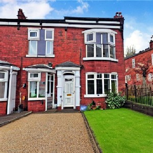 bmv luton investment, lu2  property for sale in luton east, luton