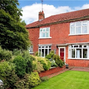  meadow lane, wakefield, wf2  property for sale in lupset, wakefield