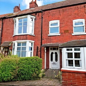  pie corner, flamstead, al3  property for sale in flamstead, st albans