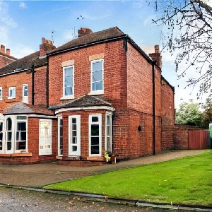  caldbeck, ca7  property for sale in caldbeck, carlisle