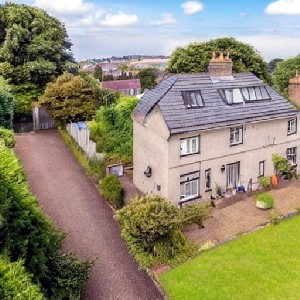 claymoor park, marlow commercial property for sale moor park, blackpool