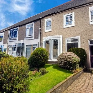 shortlanesend, truro Truro TR2 Property For Sale Truro Houses For Sale