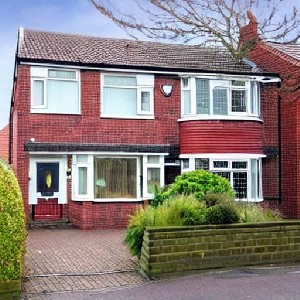 high street foxton, cambridge, cambridgeshire, cb22 6sp Foxton CB22 Property For Sale Cambridge Houses For Sale