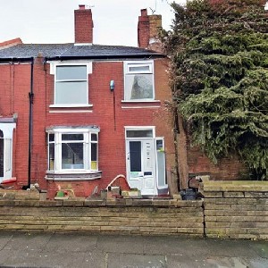  whitestone way, croydon, cr0  shared ownership properties for sale in selhurst, croydon