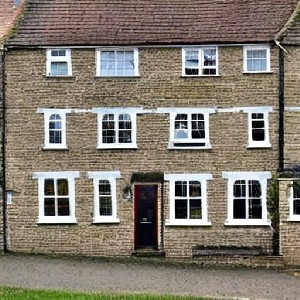  glenair road, poole, dorset, bh14 glenair road, poole, dorset, bh14 