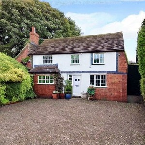  potternewton crescent, leeds, west yorkshire, ls7  Potternewton LS7 Property For Sale Leeds Houses For Sale