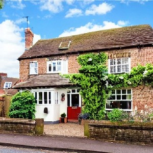  springview fields, ashchurch, tewkesbury, gloucestershire, gl20 