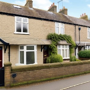 bay tree close, sidcup, da15 buy house sidcup north,  dartford
