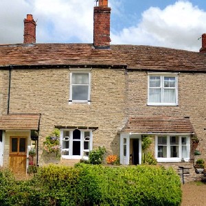  thorney leys, witney, ox28 2 bedroom houses for sale in beaumont leys, leicester