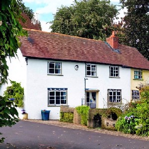 ferry road, twickenham tw1 3dw farms for sale twickenham, twickenham