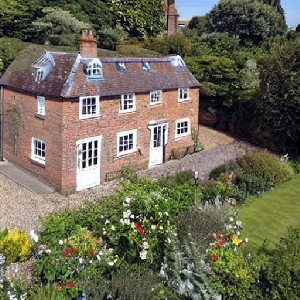  thornbrough house, corbridge, ne45  flats for sale in corbridge, newcastle