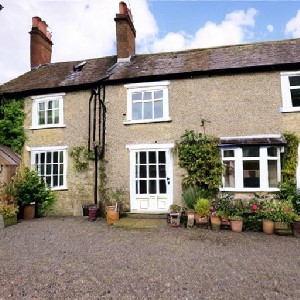 damask green, chaulden, hemel hempstead, hertfordshire, hp1 shared ownership properties for sale in chaulden, hemel hempstead