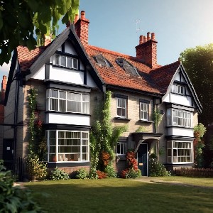  gorse lane, oadby, leicester, leicestershire  Leicester LE1 Property For Sale Leicester Houses For Sale