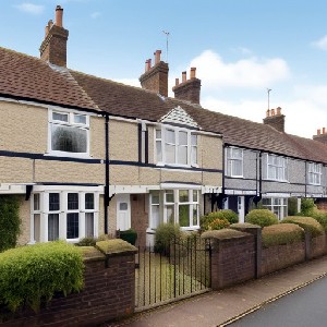 probus, truro, cornwall Probus TR2 Property For Sale Truro Houses For Sale