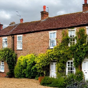 ruvigny gardens putney, london, sw15 1jr farms for sale putney vale, south west london