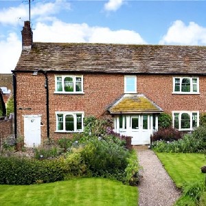  3 bedroom terraced house for sale st. michaels square, city of southampton, hampshire, so14  detached houses for sale in thursby city of carlisle, carlisle