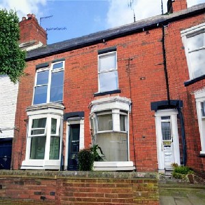  walkington, hu17  buy property in walkington, hull