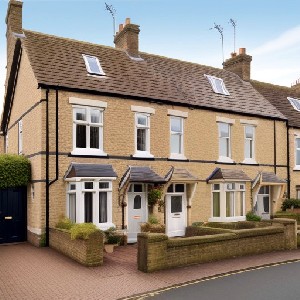  mawdesley, l40 2ru  mawdesley liverpool townhouse for sale