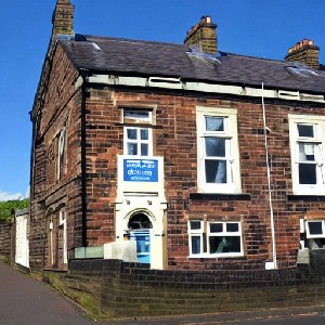  granville road, norfolk park, sheffield, s2 Norfolk Park Property For Sale & Houses For Sale In Norfolk Park, Sheffield 