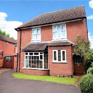  cumwhinton road, harraby, carlisle, ca1  City of Carlisle CA1 Property For Sale Carlisle Houses For Sale