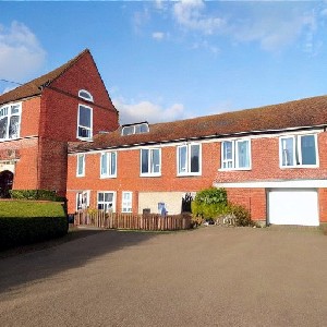  house for sale, lambley ca8 - auction  Lambley CA8 Property For Sale Carlisle Houses For Sale