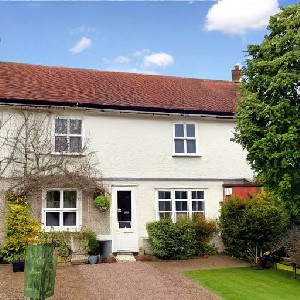  castlefields, bridgnorth wv16  2 bedroom houses for sale in ditton priors, wolverhampton