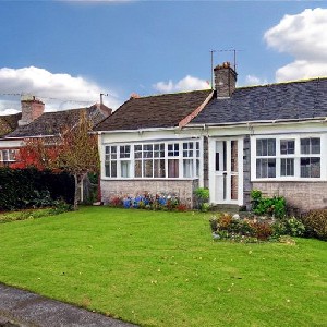  kingfield, penton, ca6  townhouse for sale penton, carlisle