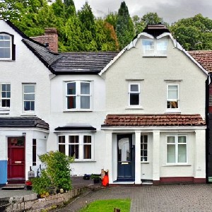  flat 9 parkside, 940 st albans road, watford, wd25  St Albans AL2 Property For Sale St Albans Houses For Sale
