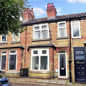  2 bed maisonette to buy in ca8  shared ownership properties for sale in lambley, carlisle