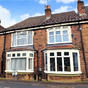  caldbeck, wigton, ca7  property for sale in caldbeck, carlisle