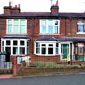  wills crescent, whitton, hounslow, tw3  retirement properties for sale in hounslow, twickenham