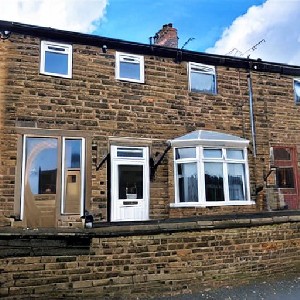  raven street, welshpool, powys, sy21 Marton SY21 Property For Sale Shrewsbury Houses For Sale