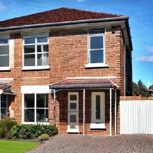  powdrake crescent, longtown, carlisle, ca6  Longtown CA6 Property For Sale Carlisle Houses For Sale