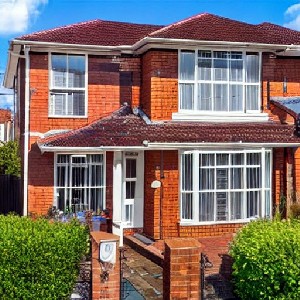  rosva wenton, probus, truro, tr2  townhouse for sale truro, truro