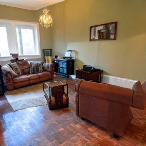  kemlyn, church terrace, caldbeck, wigton, cumbria, ca7  commercial property for sale caldbeck, carlisle