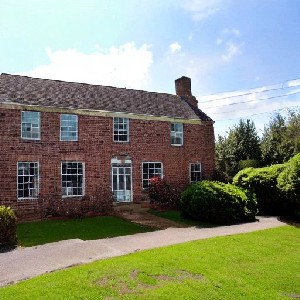  1 bedroom apartment for sale scotch street, carlisle, ca3  City of Carlisle CA3 Property For Sale Carlisle Houses For Sale