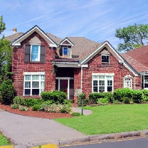 hampton court way thames ditton, surrey, kt7 0lt cheap rural properties for sale ditton priors, wolverhampton