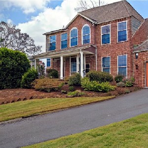  bournemouth road, lower parkstone, poole, dorset, bh14 glenair road, poole, dorset, bh14 