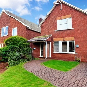 detached house for sale in birch hill, croydon cr0 detached houses for sale in spring park, croydon