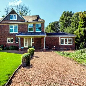  windsor court, corbridge, northumberland, ne45  property for sale in corbridge, newcastle