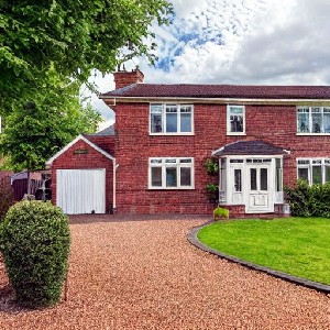 detached house for sale in rylands heath, luton lu2 commercial property for sale london luton airport, luton
